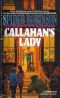 [Lady Sally's 01] • Callahan's Lady